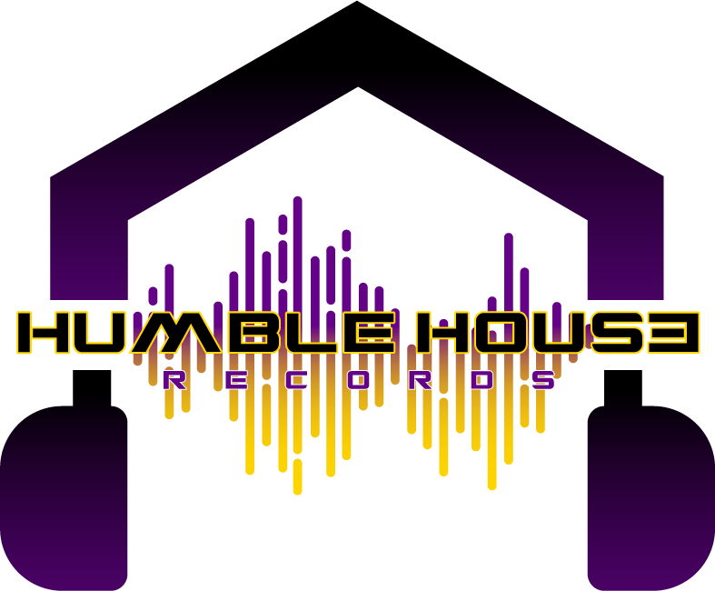 Humble House Records