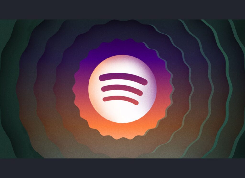 Spotify's New Program Hands Out Free Production Tools to 10,000 Artists a Year