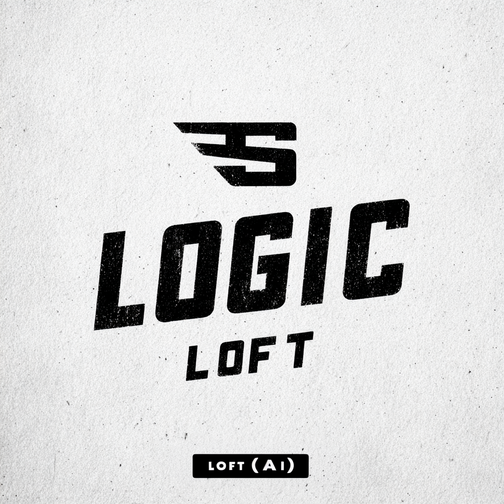 Logic Loft Records AI